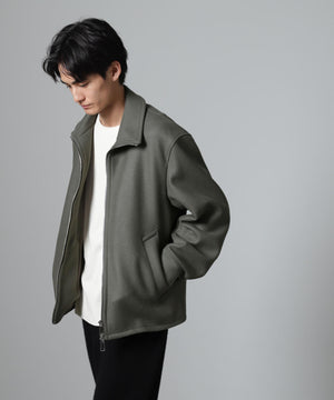 e7983b68-5ba6-51e1-81cd-babd8f688c1f_Image