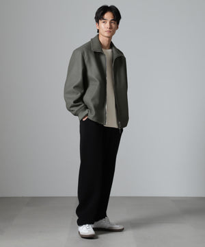 a6f906c3-0102-5fd5-a7b1-e08967839d76_Image