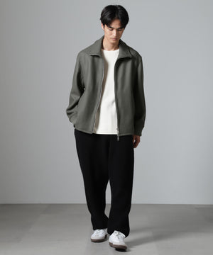 3ba453f8-2d3f-52f3-82ad-a32e3e5a383e_Image