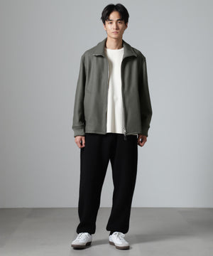 2929ad3c-d842-516b-9c51-d33704a322f1_Image