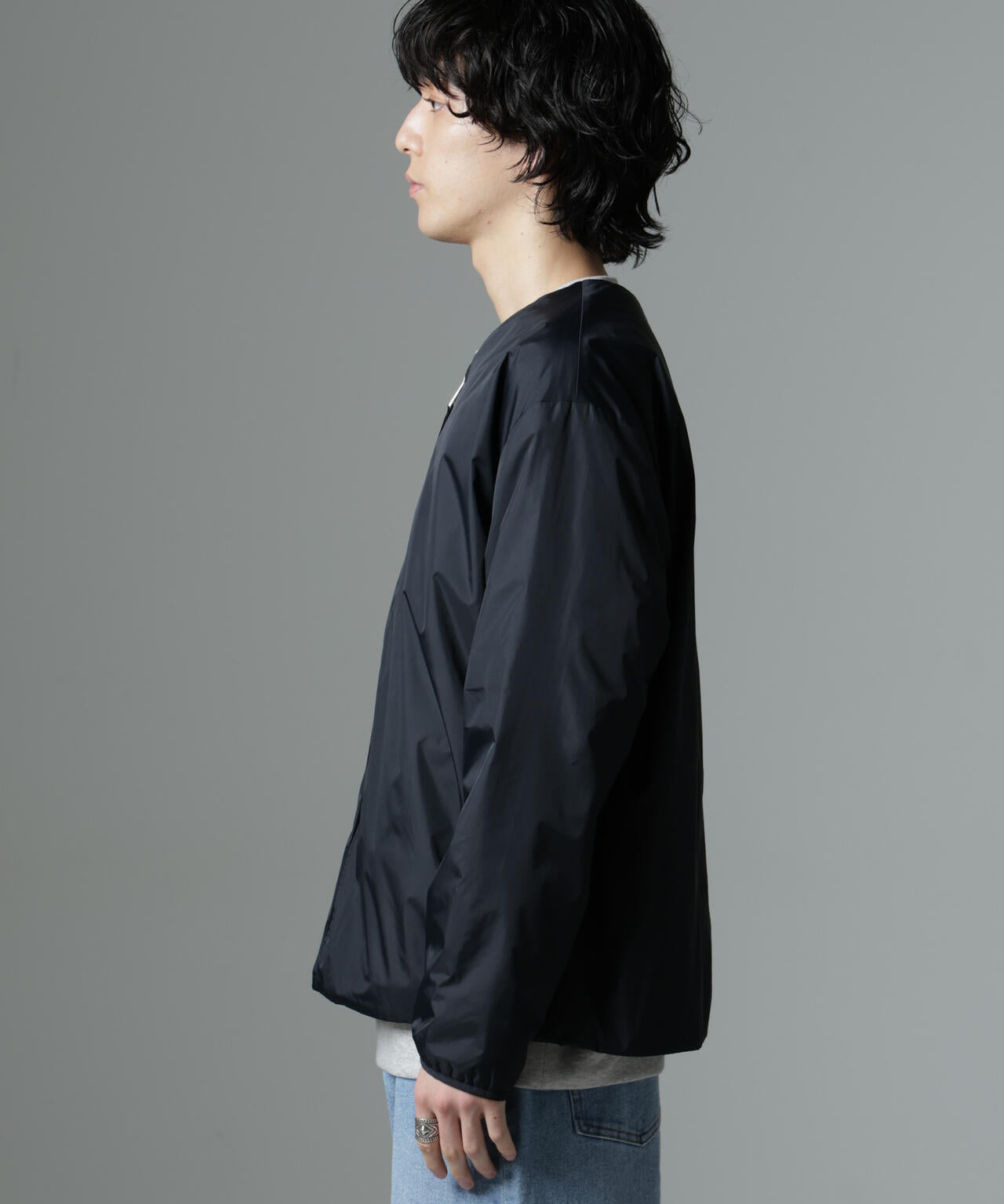 ★新品！★名手Ｔエルソン氏設計★ナノテクノロジー★東レのナノ素材★９ｆｔ送料込 ☆新品！☆北欧の名手Tエルソン氏設計☆東レのナノテクノロジー☆