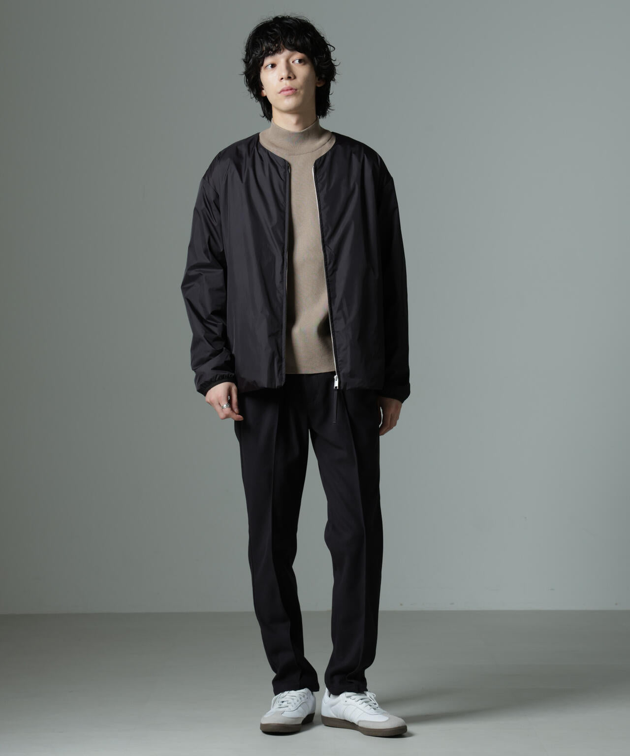 ★新品！★名手Ｔエルソン氏設計★ナノテクノロジー★東レのナノ素材★９ｆｔ送料込 ☆新品！☆北欧の名手Tエルソン氏設計☆東レのナノテクノロジー☆