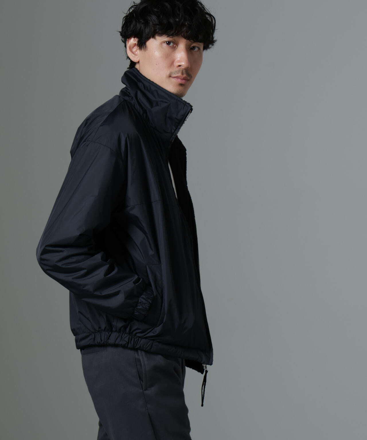 65eacdb2-64cb-5c15-bd7e-17900f106105_Image