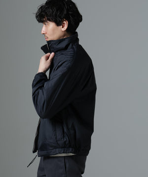 9d26b910-d22f-5d06-8116-644f95521fcb_Image