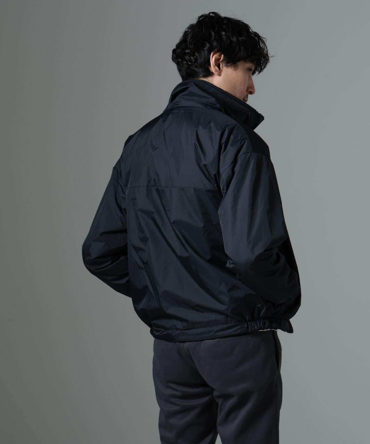 15680d68-d40a-5742-9c4a-d32159077c04_Image