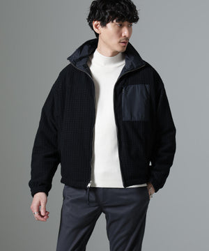 e6f60a3d-a13d-5c13-a7cb-ac03a1a5fe7c_Image