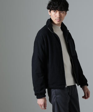 3ea3b9b0-ae64-50de-b3d5-ada4a858888e_Image