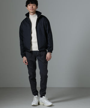 b79a1311-2e23-594f-92bf-9f4796b83b1f_Image