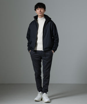 1147b993-1cc9-5a7f-b576-aca1d7d125a9_Image