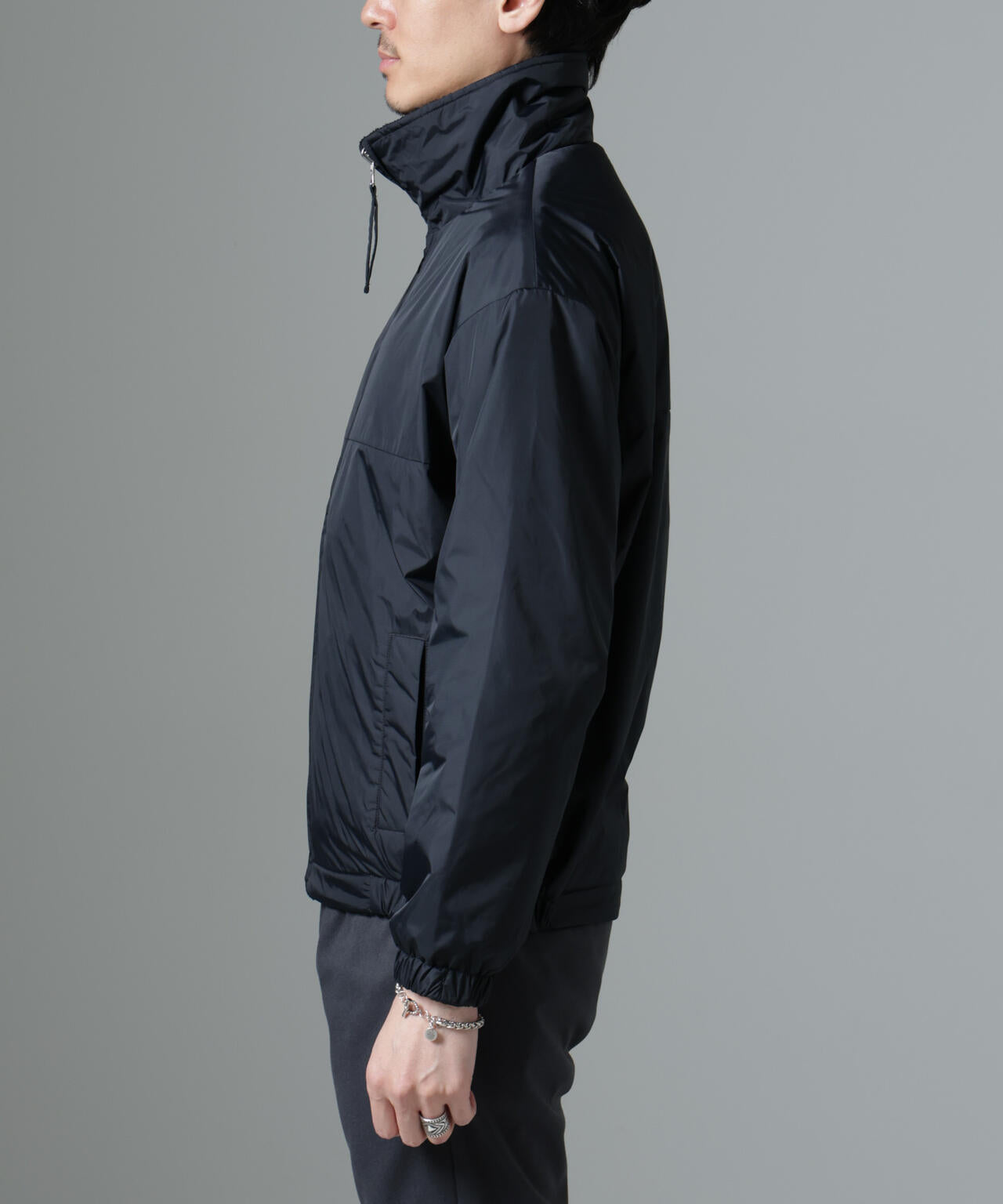 1b61e62f-5184-5e50-a982-c6088b6aaf0f_Image