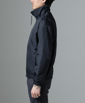 1b61e62f-5184-5e50-a982-c6088b6aaf0f_Image