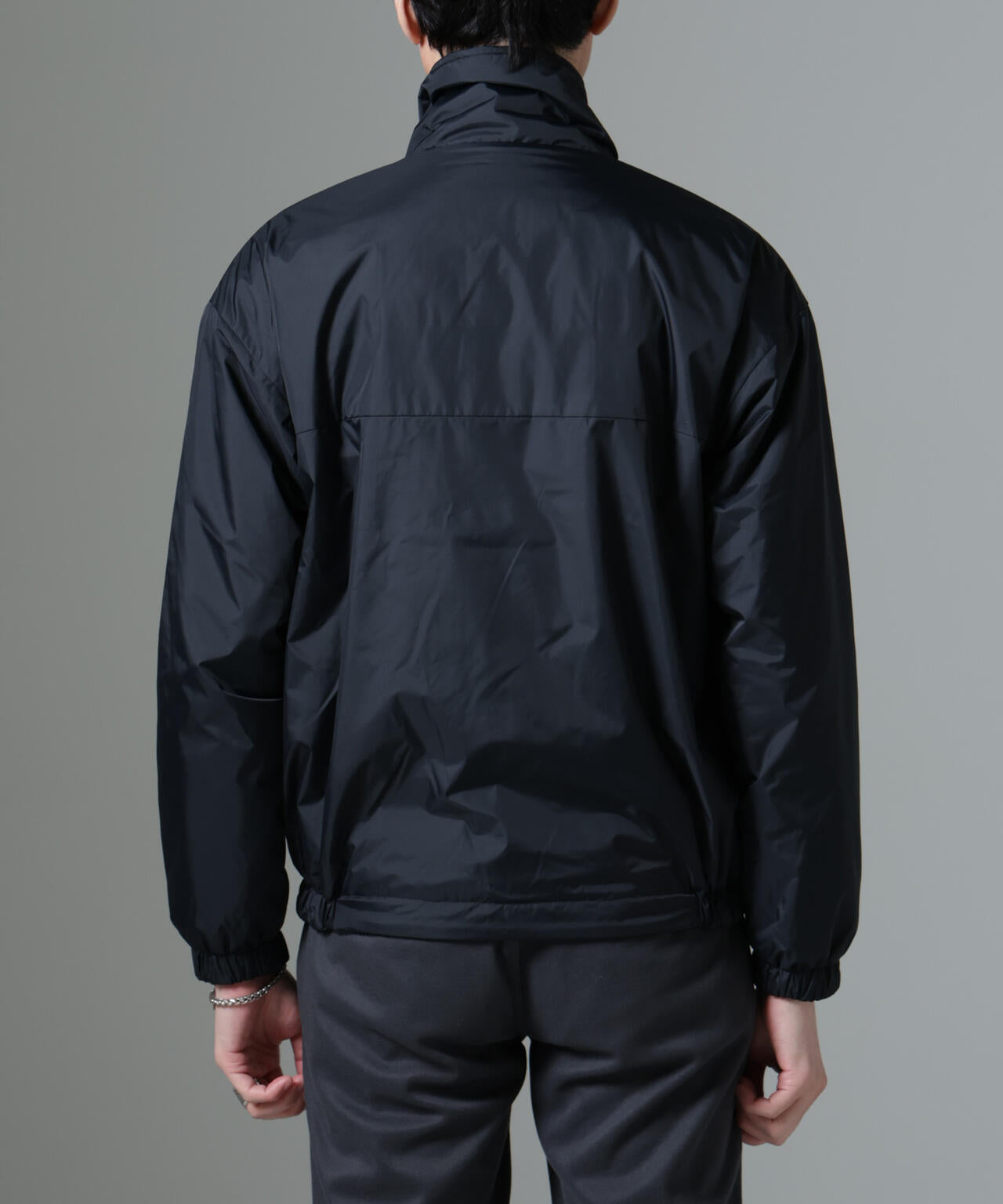 ace42605-1448-5b5d-97ce-811638e09470_Image