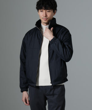 78d5ef9d-37fa-5949-b4bd-d2416b870dea_Image