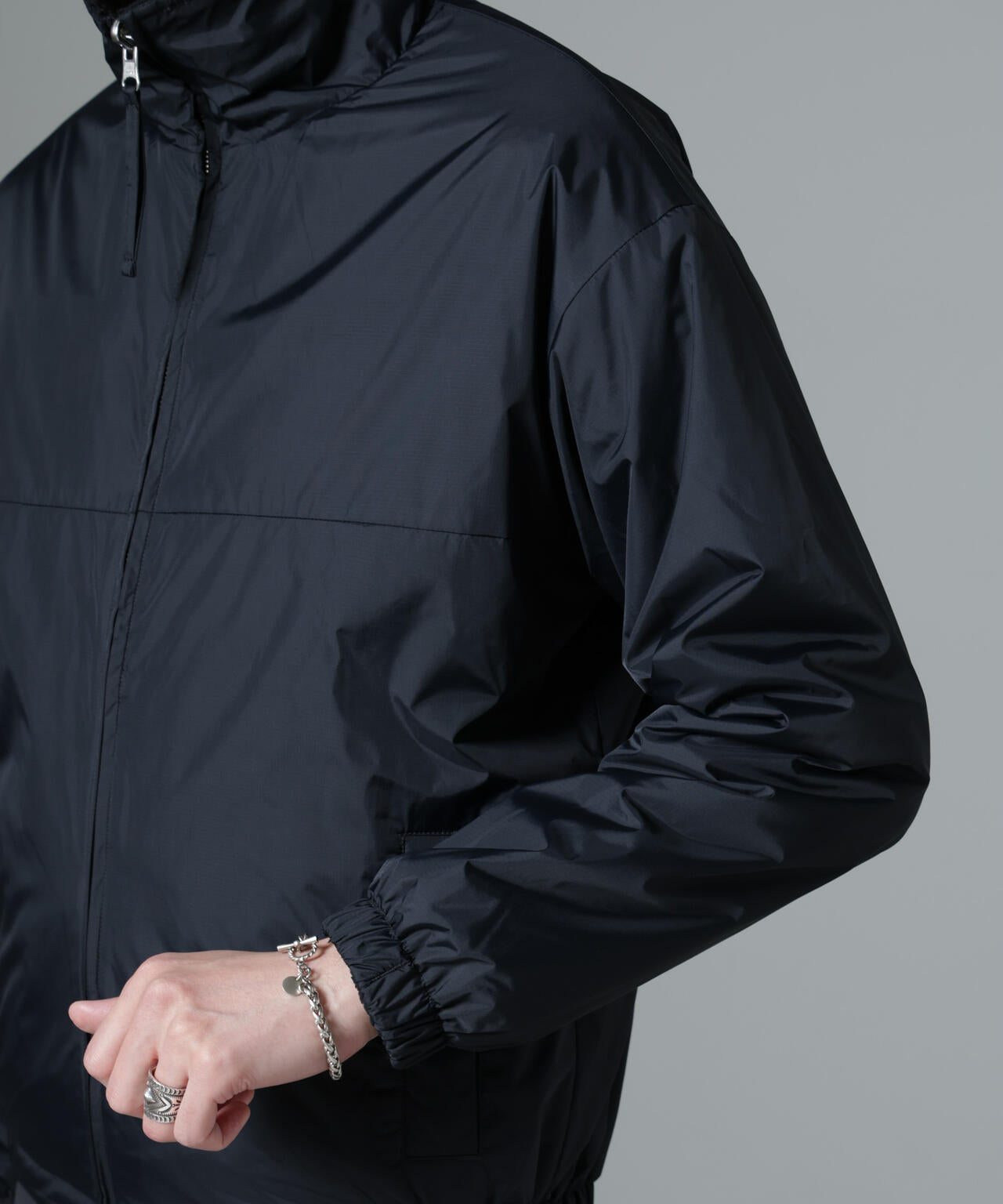 287df842-15a3-5a37-8bc8-71d07dd2fcbe_Image