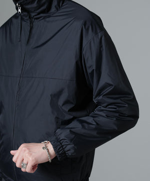 287df842-15a3-5a37-8bc8-71d07dd2fcbe_Image