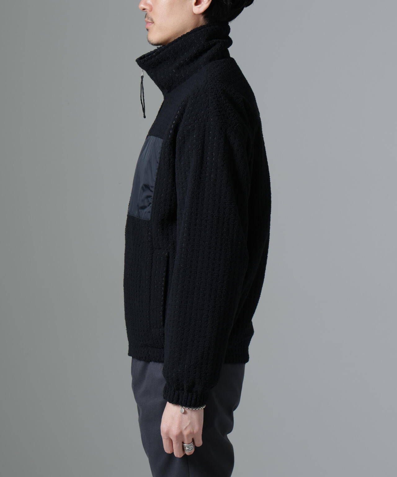 8b3f11e3-81bf-5ae6-9b6a-8e8c99cff057_Image