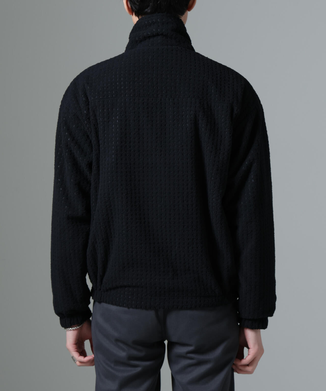 fa835eb8-ebcf-5c80-acce-9942a81892c7_Image