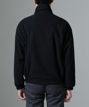 fa835eb8-ebcf-5c80-acce-9942a81892c7_Image