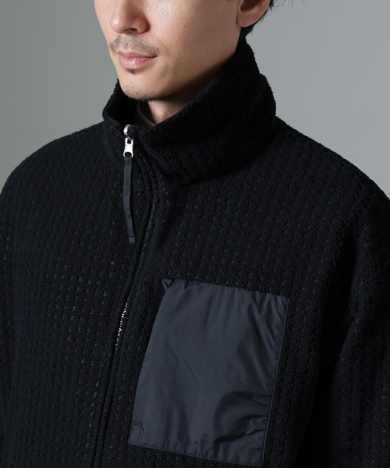 1cd06604-e98e-5dce-bf5d-0dec7cd3afb7_Image