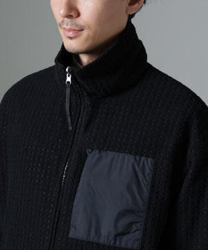 1cd06604-e98e-5dce-bf5d-0dec7cd3afb7_Image