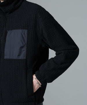 77cdca23-9df1-5242-8e35-9a7cb4dcee78_Image