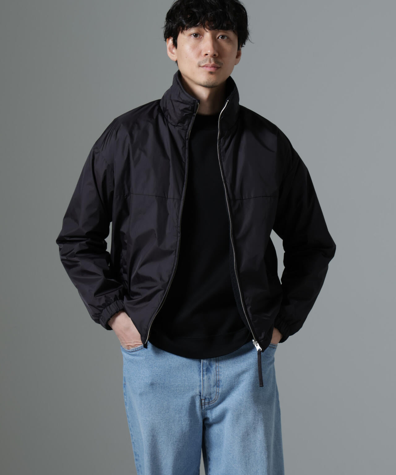 6658bbd5-e8bf-5c03-9fe2-09997dfd11f7_Image