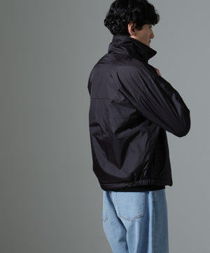 809a7f55-9a12-5bed-852e-8aa36e904e05_Image