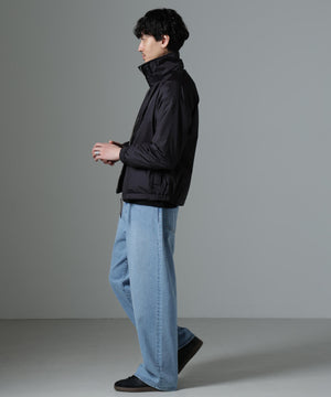 f1c2689f-b760-57e9-9125-912250b4e95b_Image