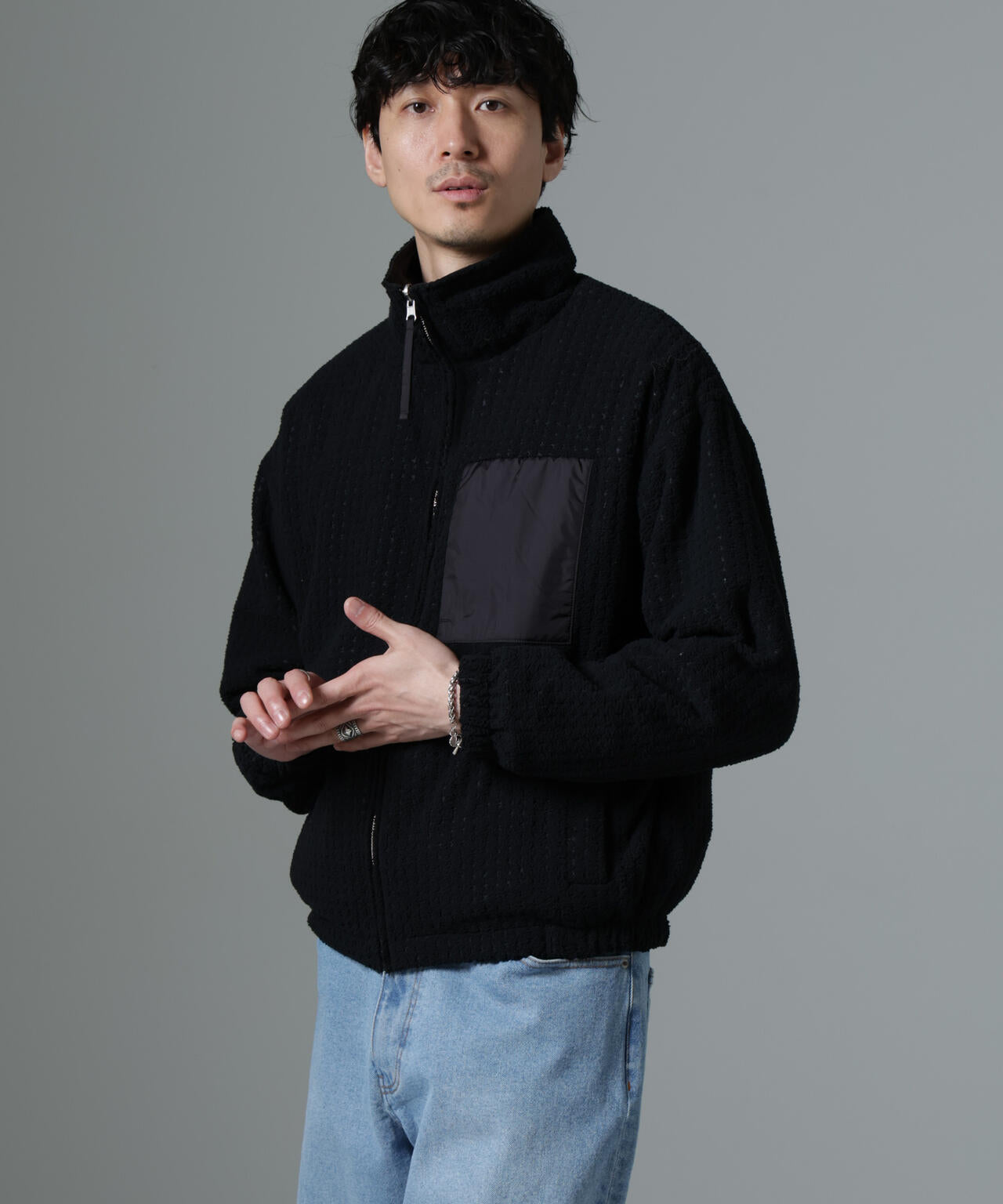 33abb68d-a47e-5981-a740-2dcaa87c15c4_Image