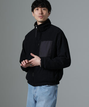 33abb68d-a47e-5981-a740-2dcaa87c15c4_Image