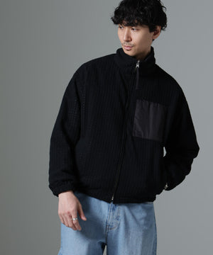 1227548f-c17a-5ed0-9c87-968665e5960f_Image