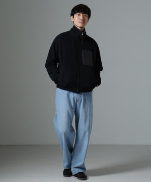 75ae0973-a573-53cc-a54a-3a72188b3c5b_Image