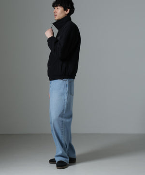 30557b9f-d7bb-5d08-a789-b7654c3f2531_Image