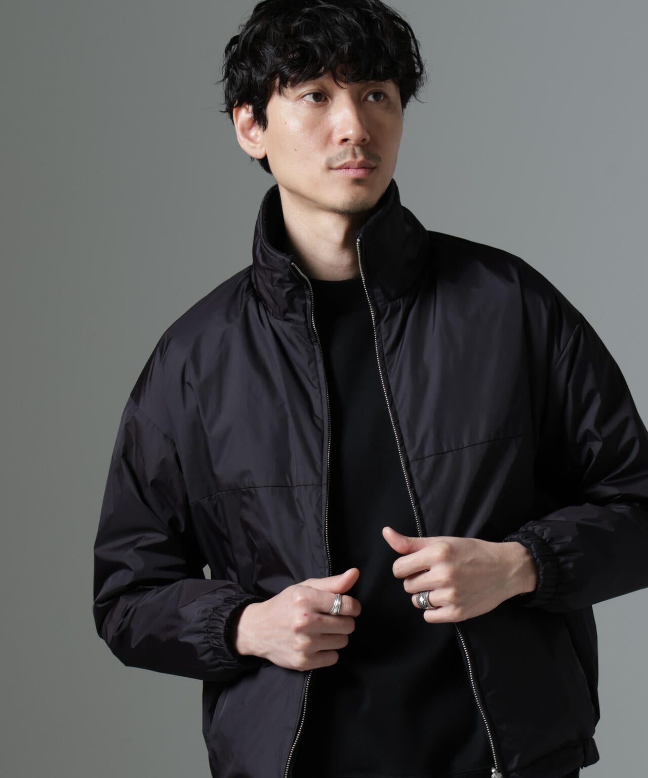 9ecb580f-40a7-5dee-a22b-d42abb61a1d5_Image