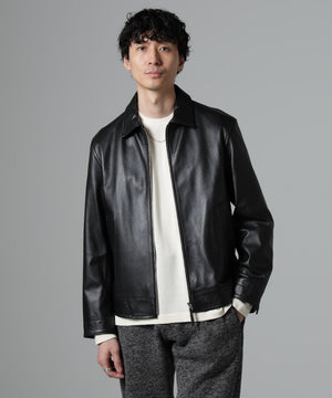 35111b4b-69b3-5bcb-b648-bf040b2aa9fb_Image