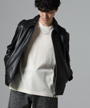 0bfa87b0-76eb-5c45-8f8b-e95eb9dbe9f0_Image