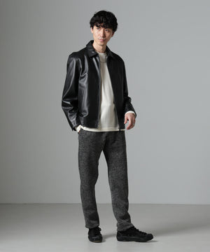 855dea02-4440-5057-aac2-ae4067dbdcd8_Image