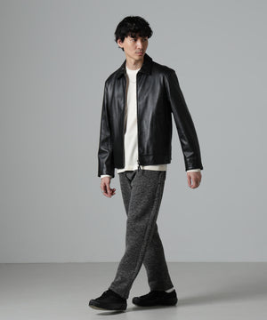 f0007ad5-f330-56c2-a2fc-7ecdfef3acd6_Image