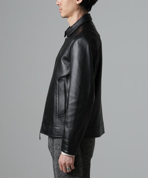 f36e400a-e759-521b-847b-012ded79066b_Image