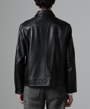 1808d62a-519f-54a5-b952-1c6a44f46617_Image