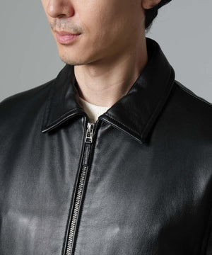 45bf233b-007a-537a-a200-2bcbe9893f86_Image