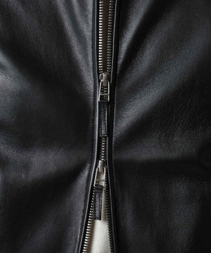 a5b98456-3aa9-5072-96bd-a1f500f4d9a6_Image