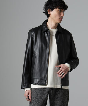 3213ab0e-6dbf-5b89-9433-4fa1bab7b4bd_Image