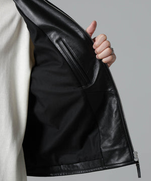 3b6fc994-732c-5d31-b110-1e999cb9f4eb_Image