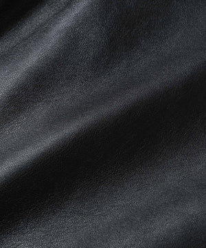 8a159993-17a2-5f98-b909-1d71449e6090_Image