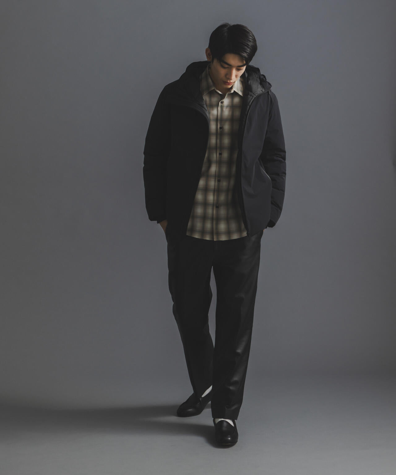 737a9c7b-03c4-5ceb-af73-59287790c670_Image