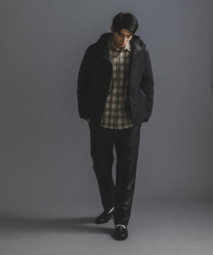 737a9c7b-03c4-5ceb-af73-59287790c670_Image