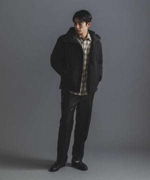 264c4c89-91c0-5649-b60f-f3c3cb9090ac_Image