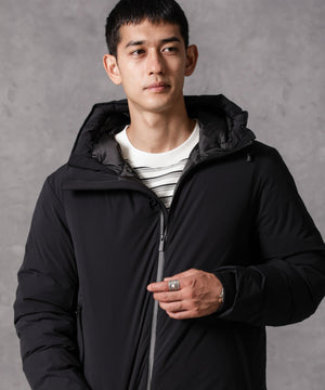 ca7f6405-1abc-50d5-b759-c040d428a4a8_Image