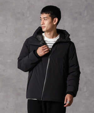 4bda814a-5ccb-5e00-81d7-15ae5988a976_Image